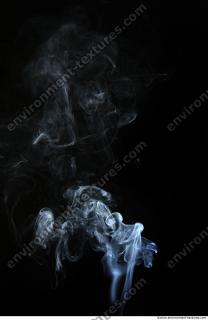 Smoke 0056